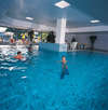 Avanti Resort 